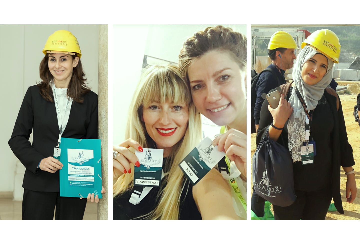 servizio-traduzioni-giurate-professionali-certificate-apostille-Tergeste-Modena-montenapoleone-interpreti