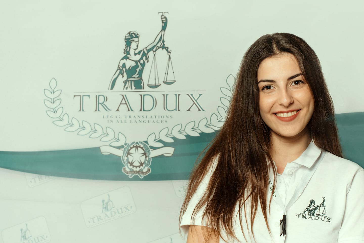 hostess-Modena-servizio-eventi-fiere-promoter-Tergeste